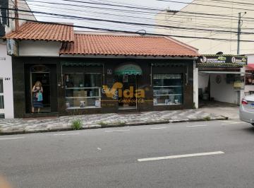 Comercial · 192m² · Imóvel Comercial á venda em Centro - Osasco (192m²)
