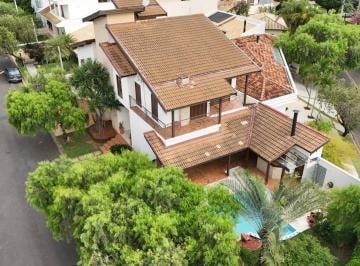 eebfe54579d0535880b23b45ec0028361a75f08f · Sobrado com 3 quartos à venda, 355 m² - Jardim Villa Romana - Indaiatuba/SP.