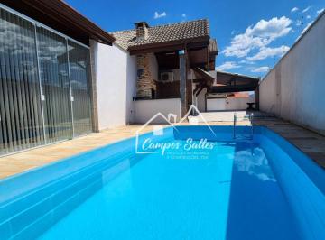 bc505b978c36fd389ddb592866d79997b254012d · Sobrado com 3 dormitórios à venda, 193 m² por R$ 1.150.000,00 - Jardim Beira Mar - Peruíbe/SP