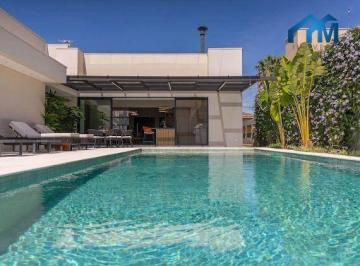 ce92161677c7fafcbc8f2482358f2ca42b6307e1 · Casa com 4 dormitórios à venda, 413 m² por R$ 4.600.000,00 - Condomínio Xapada Parque Ytu - Itu/SP