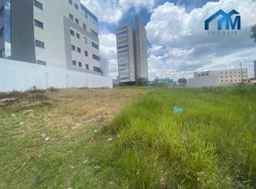 73ee0457695288c4c1430d4e50eb0fe136f35fd4 · Terreno à venda, 200 m² por R$ 530.000,00 - Itu Novo Centro - Itu/SP