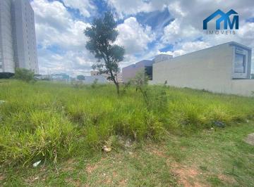 824e973db060e75bbe1ebf1bfea742670af45a7d · Terreno à venda, 200 m² por R$ 530.000,00 - Itu Novo Centro - Itu/SP