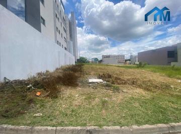 ac4f8dced01607bdbdf86fe781f28674f1f0727e · Terreno à venda, 200 m² por R$ 530.000,00 - Itu Novo Centro - Itu/SP