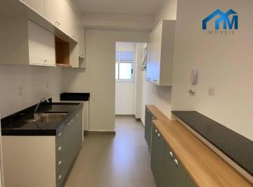 94846d950bb0b02ef61f368306acb986f84e0e87 · Apartamento com 3 quartos à venda, 87 m²  - Ilhas do Mediterrâneo - Itu/SP