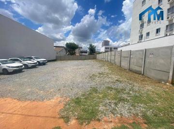 a76f1bf32593fbc63a3d74211f28fce9cf5092de · Terreno à venda, 200 m² por R$ 530.000,00 - Itu Novo Centro - Itu/SP