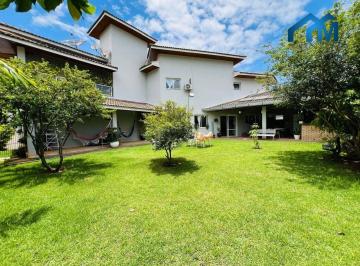 d80d89772576ea8122a6ca5619fe14cf8fc41e6a · Casa com 3 dormitórios à venda, 347 m² por R$ 957.500,00 - Jardim Paraíso II - Itu/SP