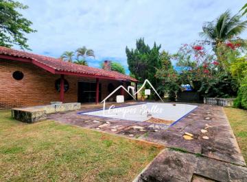 7b9a3325901b46d990f4c55e6a828ce2ac6a313f · Casa à venda em Peruíbe/SP