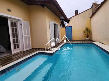 1b07edce273b77e9ff98a237d5dae0c4e57aa118 · Casa  à venda em Peruíbe/SP