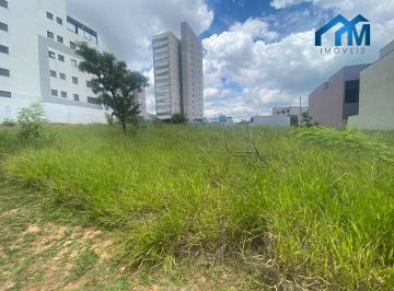 d62ea799dbf964cf6bc34b9458f0cc85c0e366c6 · Terreno à venda, 200 m² por R$ 530.000,00 - Itu Novo Centro - Itu/SP