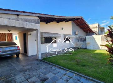 026a66c8453895c02b55e6c92c7a549114130834 · Casa à venda em Peruíbe/SP