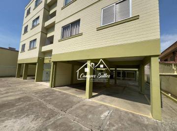 e5371f791acf074323cd5c9921aa37a3b7ce2ab8 · Apartamento à venda em Peruíbe/SP