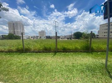 77dc20bdbd42be7c1c2c74486591446f82e3bf2f · Terreno à venda, 200 m² por R$ 580.000,00 - Itu Novo Centro - Itu/SP