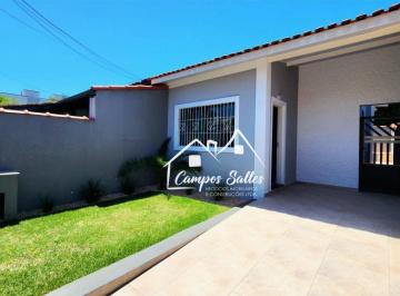 d1087ba76938ab5df040c896257e7ca05e983005 · Casa à venda em Peruíbe-SP
