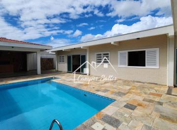 5095dfa5f47cdffe94af4490c2768005709a4e97 · Casa para alugar em Peruíbe/SP