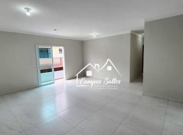 18b7499cb443edd83b7f0a072d7221e1970f41d1 · Apartamento para alugar em Peruibe - Peruíbe/SP