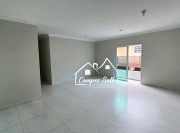 abb34de5b1a720c93bf801f6e84ef61b54a30a25 · Apartamento para alugar em Peruíbe/SP