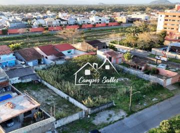f4f755620711ebdf7dce278a25a16d98d04b0c1a · Área à venda em Peruíbe/SP