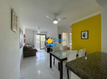 234293b6fd265000460330b105e919029ef17821 · Apartamento beira-mar com varanda gourmet — Tombo — Guarujá