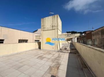1cc06a9776f8df1af04ec282230a996f0cfcbbe4 · Apartamento próximo à praia reformado — Enseada — Guarujá