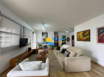 8039af03ee100134873cd57606d0b02adf3fc293 · Apartamento beira-mar com vista — Pitangueiras — Guarujá