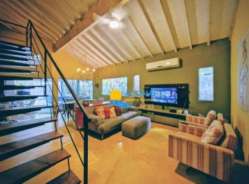 d4315ca893cb445682617233a366f74dbd31a95d · Casa com 4 dormitórios à venda, 202 m² por R$ 1.300.000,00 - Guaiuba - Guarujá/SP