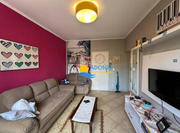 93be106d11c0bb02eff6ec42b288dda0839181a5 · Apartamento beira-mar 2 dormitórios — Enseada — Guarujá
