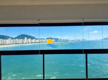 1ff4f71c5200f37d7b2b315758e0194b7f40c5c1 · Apartamento frente mar com lazer — Astúrias — Guarujá