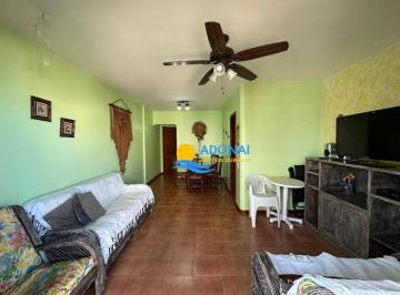 9daf72f512c6bfbd63855b2ca5454625a484cf53 · Apartamento beira-mar com vista — Astúrias — Guarujá