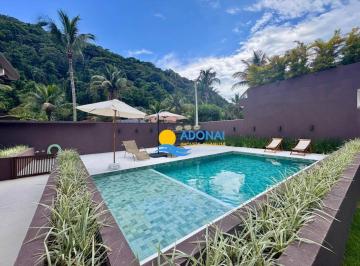 f2baf2e6ea657fe813e9bc234f042137433f7de2 · Casa próximo à praia com lazer — Pernambuco — Guarujá