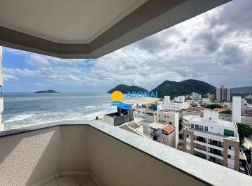 fd04ed63ca613431a258e914bb134461d7d505d9 · Apartamento frente mar com lazer — Tombo — Guarujá