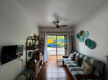 3b8451593b501e735b3e9571c38e8db7240ecd02 · Apartamento beira-mar com sacada — Enseada — Guarujá