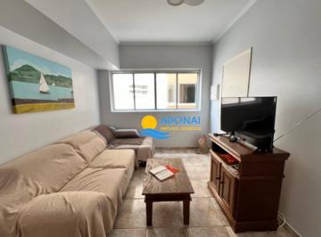 9efe089755267a0ae0a632a3c03fae3dfd23b9cb · Apartamento próximo à praia 2 dormitórios — Enseada — Guarujá