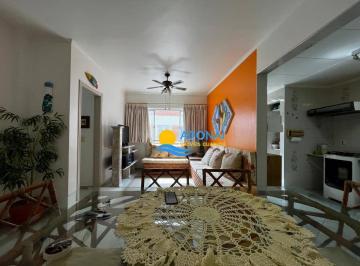 7a99b10f8aa143acd3a5803dc202afd7db8bb2bc · Apartamento próximo à praia reformado — Enseada — Guarujá