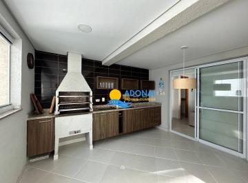 d161c5682f393de7f218898dc33269b60b700909 · Apartamento beira-mar com vista — Astúrias — Guarujá