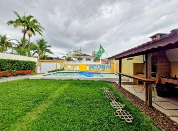 12a00bb3c2533df0f9a2a7aa91d1e1a156aeec87 · Casa beira-mar com lazer — Enseada — Guarujá