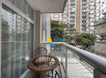 7fe1fa5ad3a488ae0d4f044a47dd477db90ab8f1 · Apartamento beira-mar com sacada — Pitangueiras — Guarujá