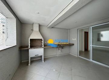 945cbe92e9d0687317f267fd3b79898c5c0e0662 · Apartamento beira-mar com vista — Astúrias — Guarujá