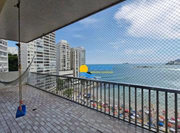 663c4e8cd7b1764b316adc6eb3c8f4b12b603325 · Apartamento frente mar com sacada — Pitangueiras — Guarujá