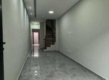 dae4bfdb2a5c500f723de75316bcc1752267b6af · Sobrado com 2 quartos à venda, 60 m² por R$ 350.000 - Tude Bastos - Praia Grande/SP