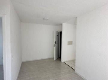 8ee9e454ffd24d4c9b562e4339f1ad506a226562 · Apartamento no Condomínio Austral - Conj. Hab. Santa Etelvina III, São Paulo