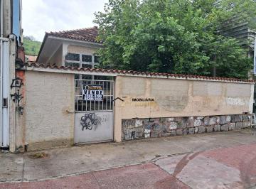 f4d439cb7ab3e2e4f4e826e1947a4725ad2d6afa · Casa à venda por R$ 550.000,00 - Vila Valqueire - Rio de Janeiro/RJ