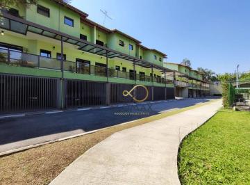056520844688284e3c15e5430d1401b82d43a2e2 · Sobrado à venda, 225 m² por R$ 1.099.000,00 - Vila Moreira - Guarulhos/SP