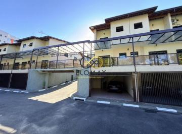 e3ea873ecf3ab3d944320ebd0a84920793a1f62c · Sobrado em Condomínio Fechado à Venda – Vila Augusta | Guarulhos 225 m² | 3 dormitórios | 1 suíte |