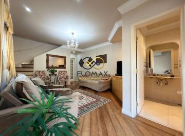 0ae67a704d7dfce0c8f1d283ceb0d3e759bba993 · Sobrado em Condomínio Fechado à Venda – Vila Augusta | Guarulhos  225 m² | 3 dormitórios | 1 suíte |
