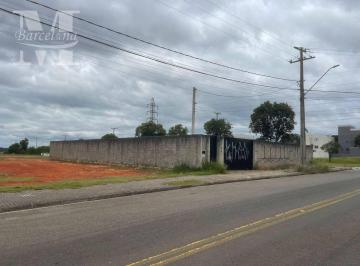 433431e48f9af5530121418f30fe1b4f3fa29fd1 · ÓTIMO TERRENO COM 600m² NO NEOVILLE.