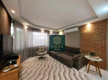 cc3c95ebfed85f070443ff5088592cbf96c5c5d1 · Sobrado com 3 dormitórios à venda, 184 m² por R$ 1.740.000,00 - Santa Paula - São Caetano do Sul/SP