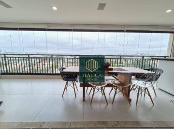 da105ddfca6701f71cc1aa590dd7f8691c98834e · Apartamento à venda, 172 m² por R$ 2.399.000,00 - Jardim São Caetano - São Caetano do Sul/SP