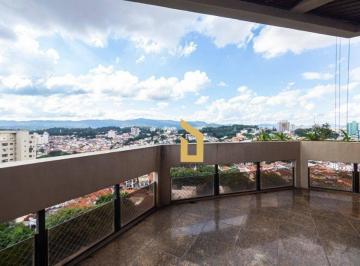 fb02513437afe24e6faecb69d459618ba61fd95c · Apartamento alto padrão à venda | 1 por andar | 5 suítes | varanda | 5 vagas | Água Fria - São Paulo