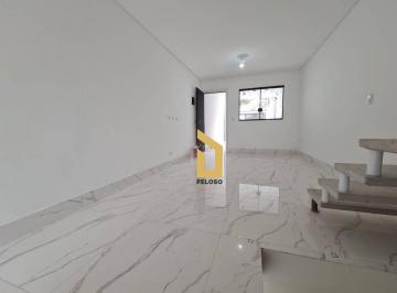 d524de413cb1fd63045dea5c0b18a3050266b84c · Sobrado Novo à venda | 126m² | 3 suítes | 2 vagas | Vila Isolina Mazzei - São Paulo