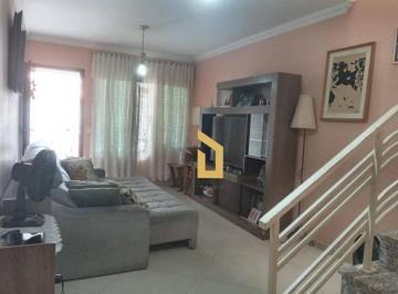 870bc2faa2e1e2c8e726f93942f614cbc7f70018 · Sobrado à venda | 118m² | 3 dormitórios | 1 suítes | 2 vagas | Vila Mazzei - São Paulo